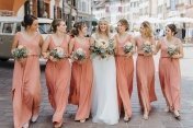 Fotorock - die Hochzeitsfotografen aus Freiburg