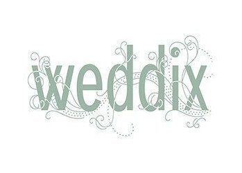 weddix - Die perfekten Geschenke in Freiburg