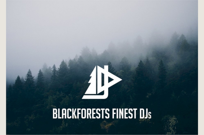 BLACKFORESTs FINEST DJs