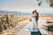 Wedding Perspective | natürliche und authentische Hochzeitsfotografie