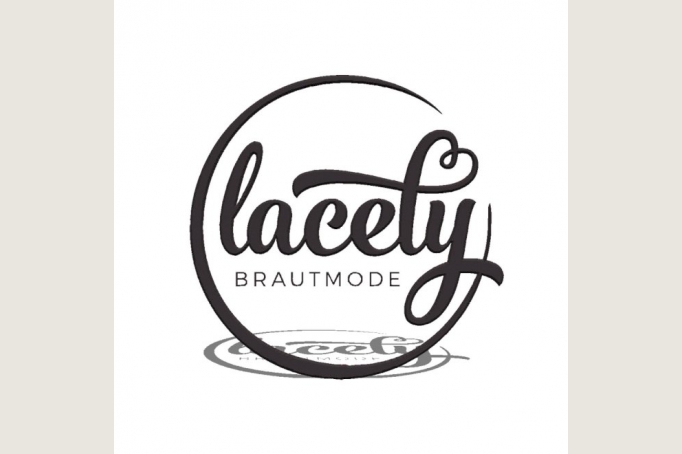 Lacely-Brautkleider: Vintage, Boho, Fine Wedding oder Couture