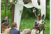 FREI[t]RAUM Hochzeiten - eure Traurednerin im Schwarzwald-Baar-Kreis