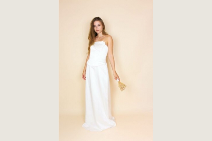 Vintage Brautkleider & Hochzeitskleider online kaufen ️