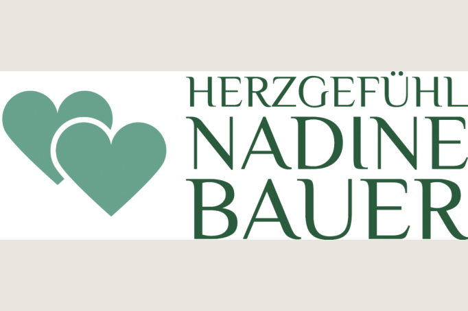 Herzgefühl | Nadine Bauer - Freie Rednerin aus Leidenschaft
