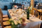 Herzblick Hochzeiten & Trauungen