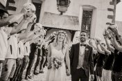 Photolisa - Lisa Schätzle - Hochzeitsfotografin