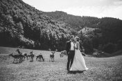 Photolisa - Lisa Schätzle - Hochzeitsfotografin