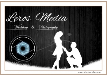 Leros Media - Fotografie & Videografie