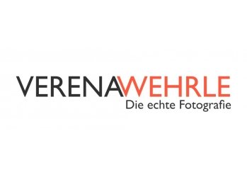 Herzfenster-Foto in Freiburg