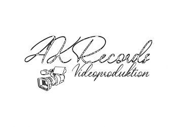 AKRecords Videoproduktion - Ihr Video-Partner für Ihre Traumhochzeit