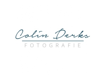 Colin Derks Fotografie - Hochzeitsfotograf in Freiburg