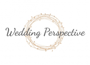 Wedding Perspective | natürliche und authentische Hochzeitsfotografie in Freiburg