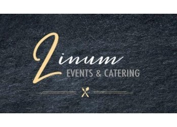 Linum Events & Catering in Freiburg