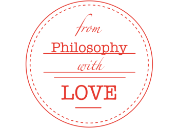 from Philosophy with Love in Freiburg