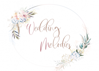 Wedding Melodies - Deine Sängerin aus dem Dreiländereck für jeden Event