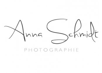 Anna Schmidt Photographie