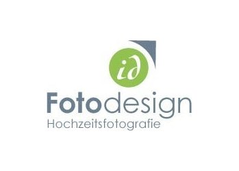 Dufner Hochzeitsfotografie & Design