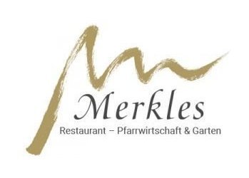 Merkles Restaurant & Pfarrwirtschaft in Freiburg