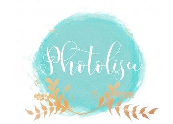 Photolisa - Lisa Schätzle - Hochzeitsfotografin in Freiburg