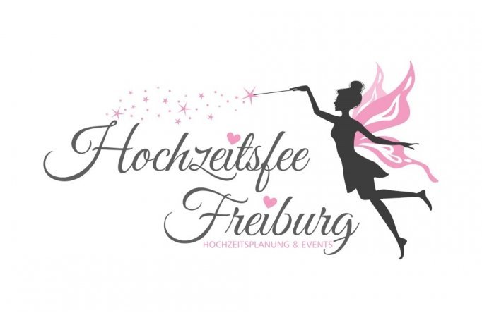 Hochzeitsfee Freiburg - Zauberhafte Hochzeitsplanung mit Liebe zum Detail in Freiburg