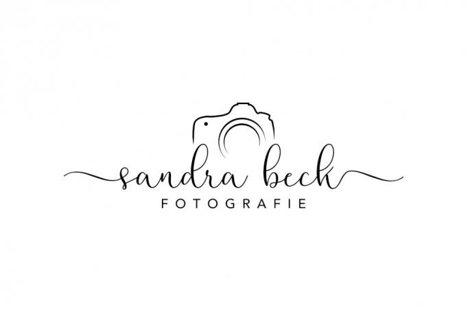 Die Hochzeitsfotografin Freiburg - Sandra Beck Fotografie