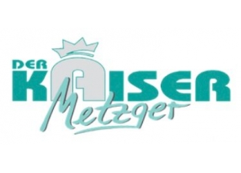Metzgerei und Partyservice Kaiser in Freiburg